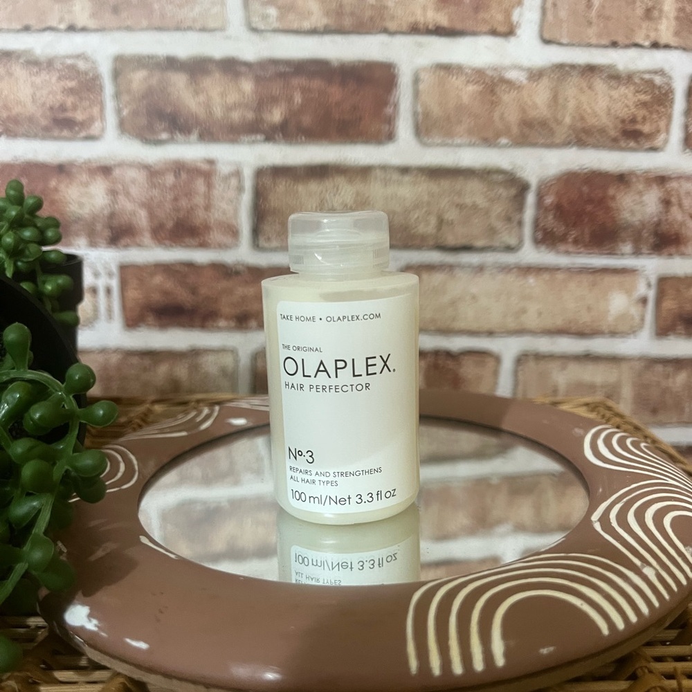 OLAPLEX No.3 Hair Perfector